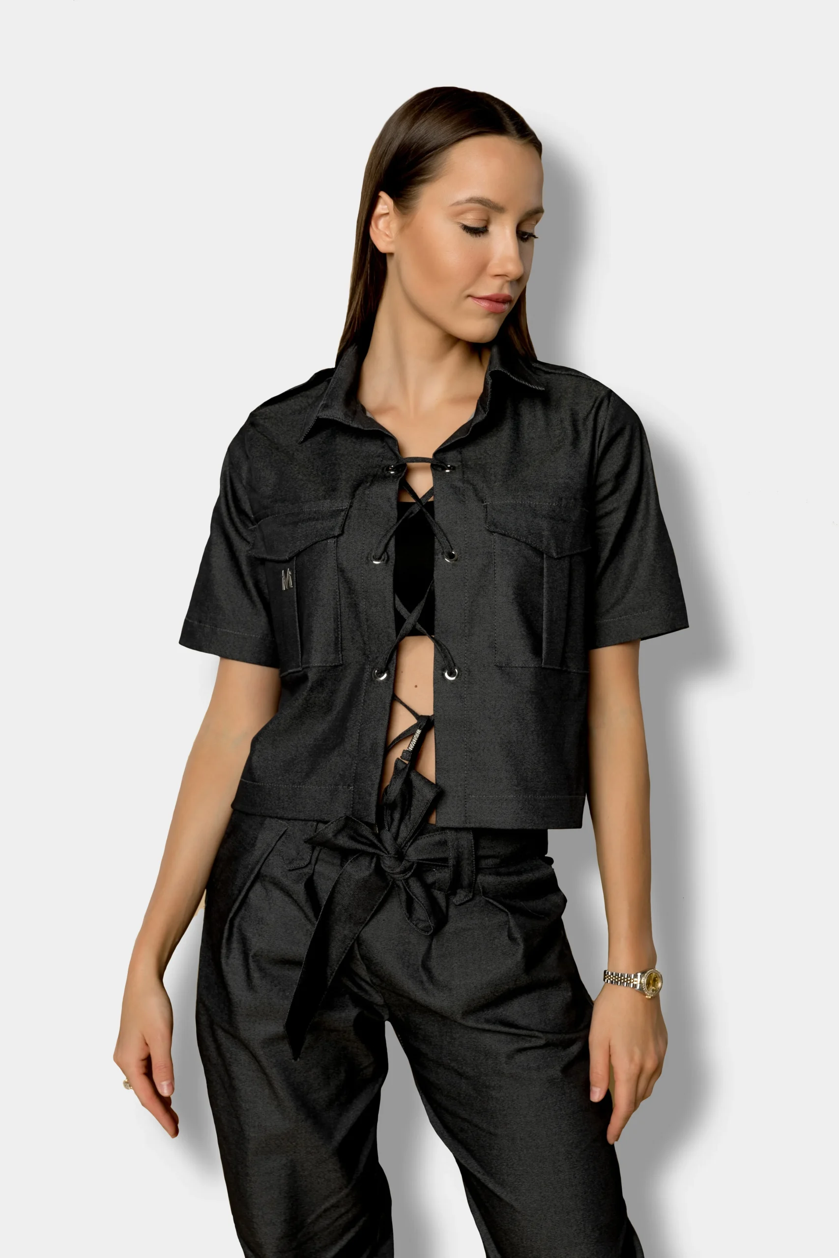 3-103.webp 3-103.webp