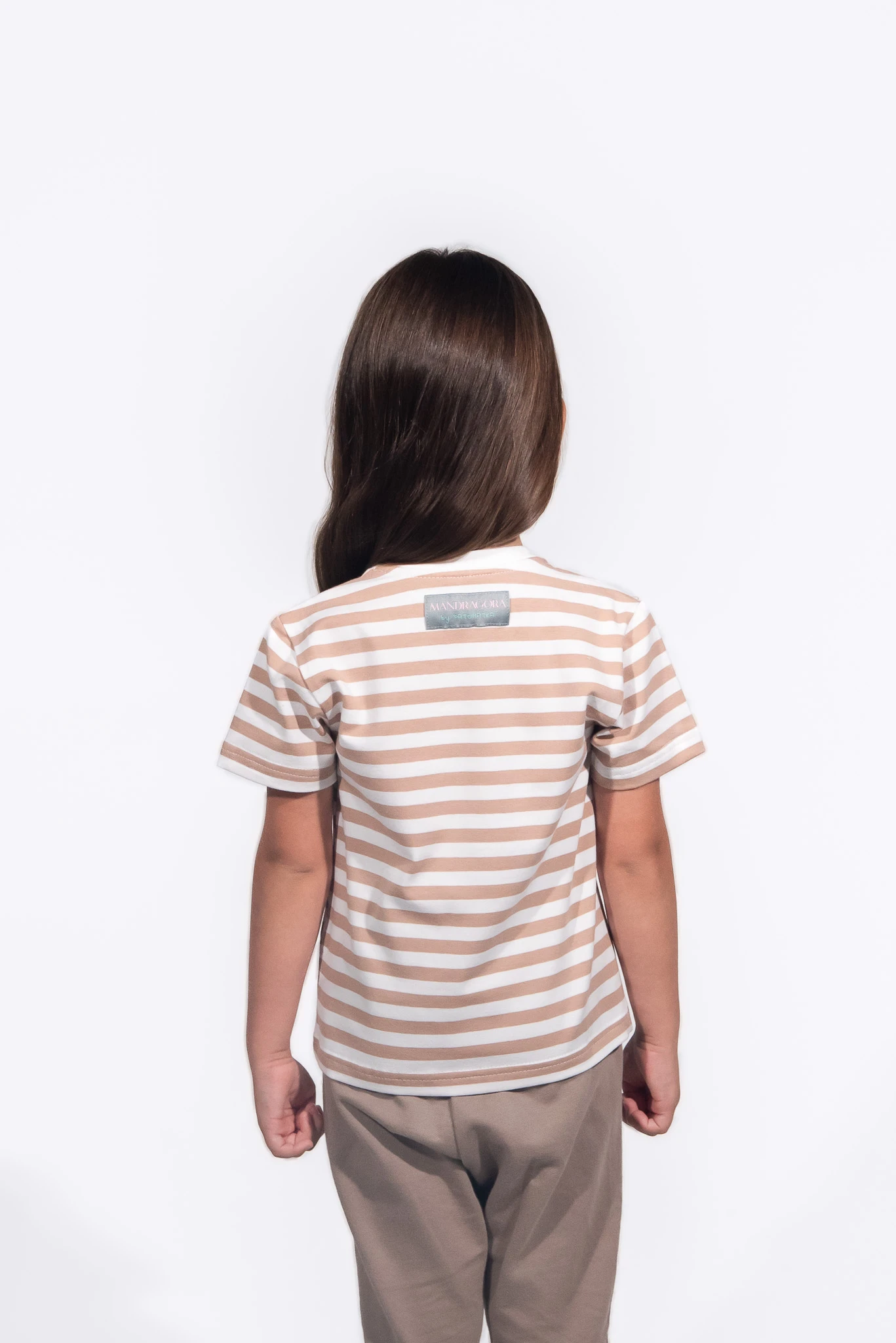 koszulka biszkopcik dziecieca 4